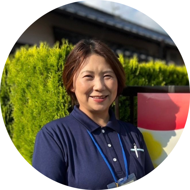 大藤 亜紀