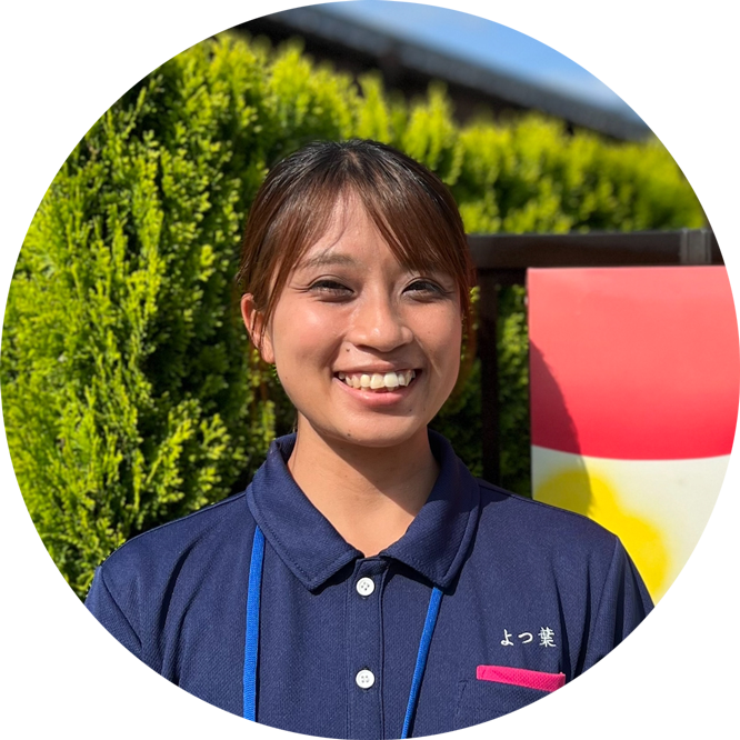 田村 彩香